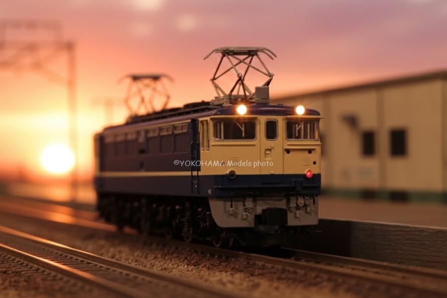 NGaugeJP | 鉄道模型Nゲージ情報サイト（鉄道模型の最新情報が満載）