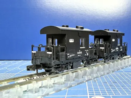 Nゲージ | NGaugeJP - 横濱模型 | 鉄道模型Nゲージ情報サイト（鉄道