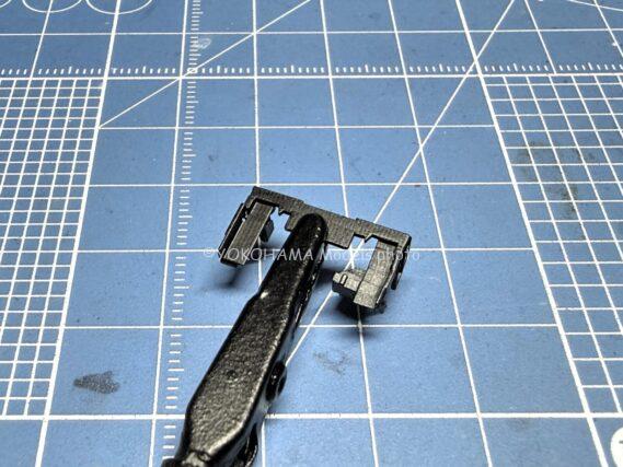 TOMIX 92819 JR 14系700番台 サロンカーなにわ トミックス鉄道模型