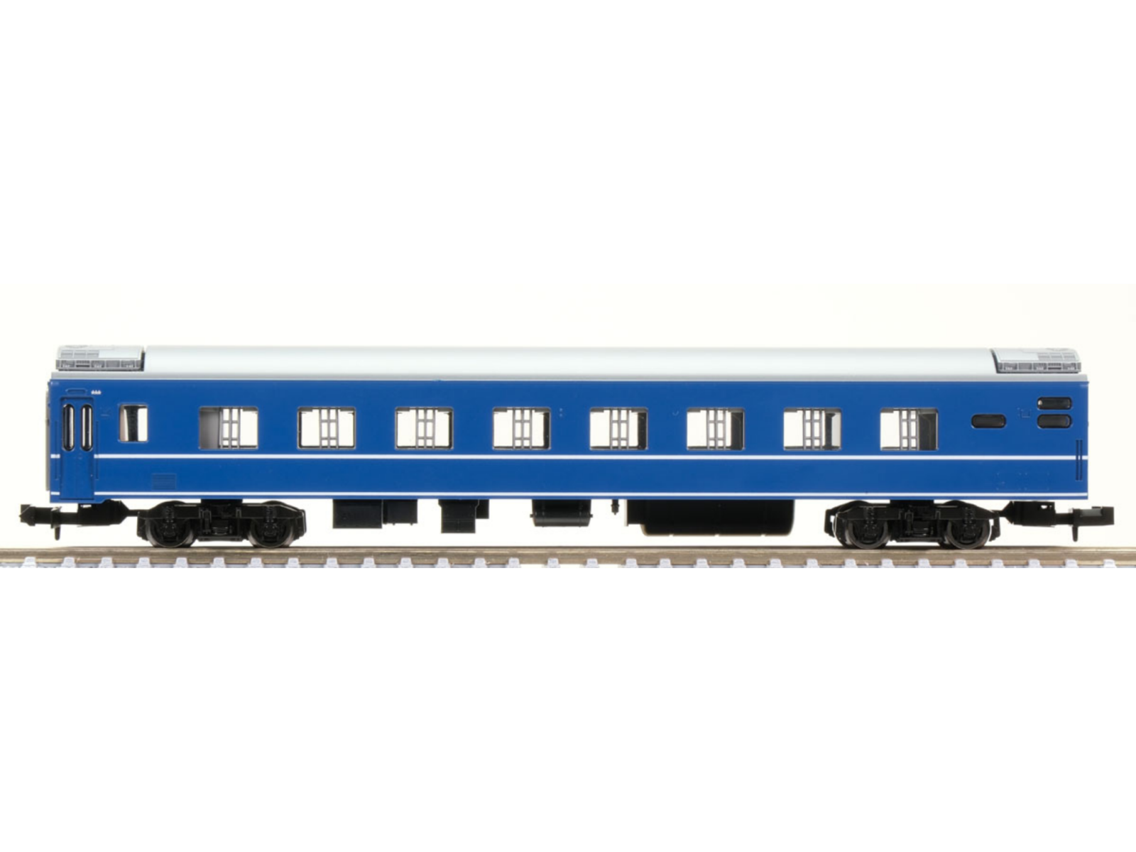 リリース情報】KATO 2025年12月→2026年1月▽・2026年1月→2月▽発売