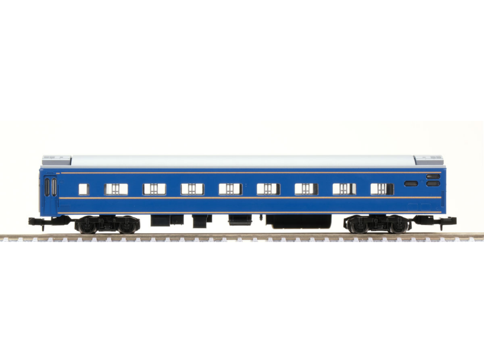 MA 103系3550番代 加古川線 ダブルパンタ車 2両セット 品番：A0428