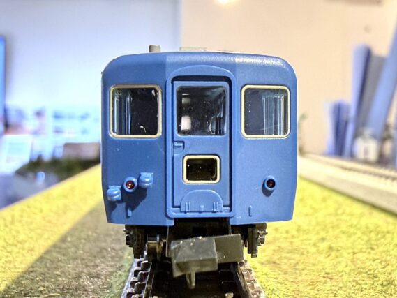 スハフ14-500・550