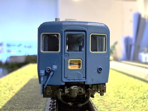 スハフ14-500・550