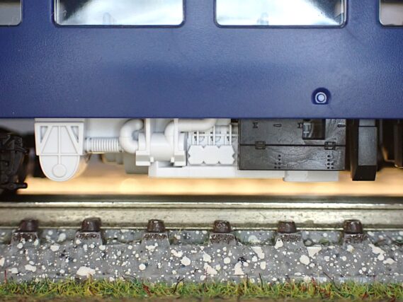 スハフ14-500・550