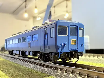 Nゲージ 鉄道模型 まとめ売り☆ Amazon | TOMIX Nゲージ 国鉄 165・167系 冷改車・湘南色・宮原電車区