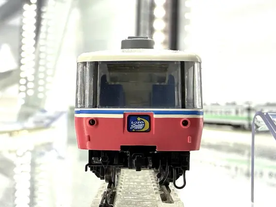 鉄道模型セット 客車・機関車多数 車両を探す｜製品検索（Nゲージ