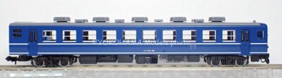 TOMIX 98788 12系客車ぐんま車両センター トミックス Nゲージ 鉄道模型