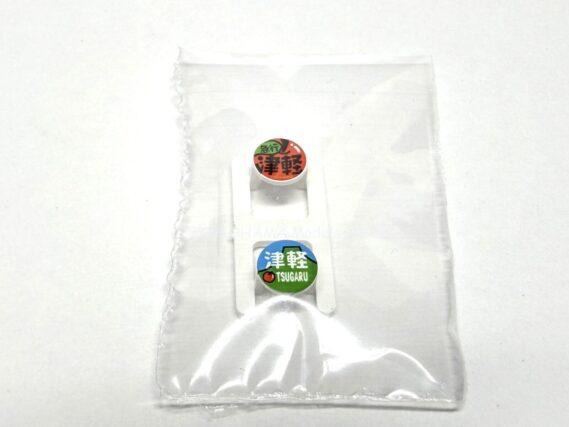 TOMIX 98788 12系客車ぐんま車両センター トミックス Nゲージ 鉄道模型