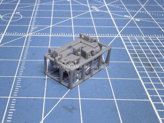 TOMIX 98788 12系客車ぐんま車両センター トミックス Nゲージ 鉄道模型