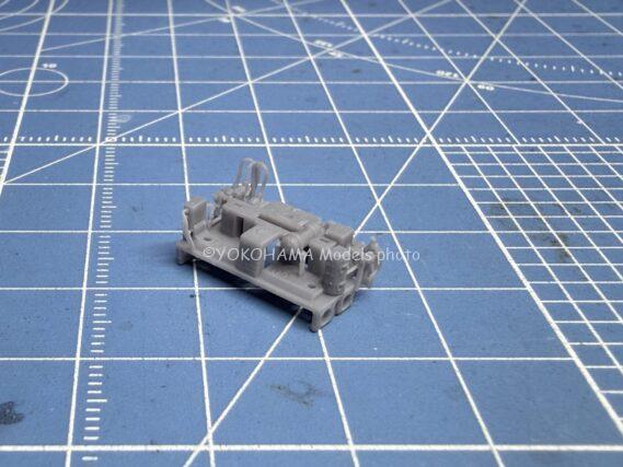 TOMIX 98788 12系客車ぐんま車両センター トミックス Nゲージ 鉄道模型