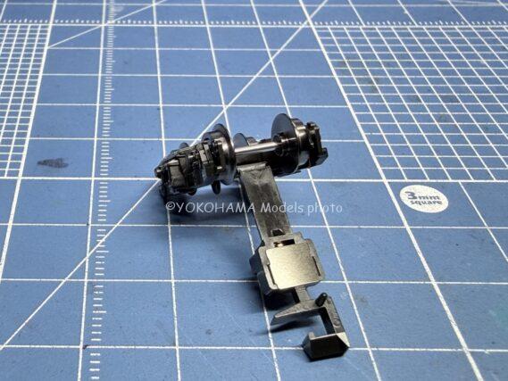 TOMIX 98788 12系客車ぐんま車両センター トミックス Nゲージ 鉄道模型