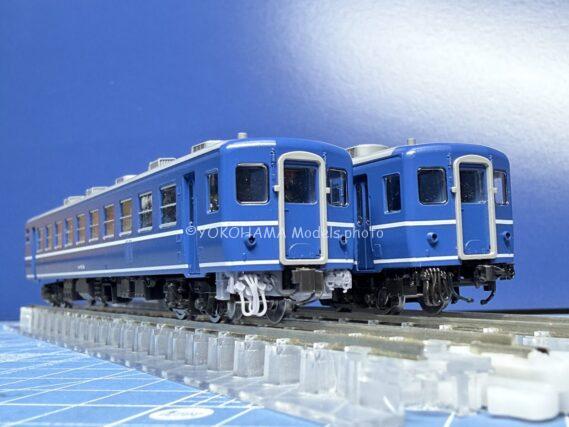 TOMIX 98788 12系客車ぐんま車両センター トミックス Nゲージ 鉄道模型