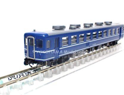 TOMIX 98788 12系客車ぐんま車両センター トミックス Nゲージ 鉄道模型