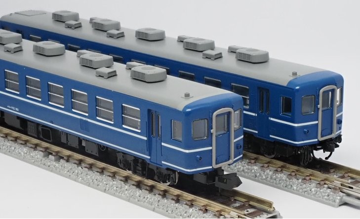 KATO 10-2048 813系2200番代 3両増結セット Amazon | KATO Nゲージ 813系2200番代 3両増結セット 鉄道模型 電車 10