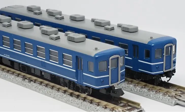 TOMIX 98982 限定品 JR E1系東北・上越新幹線(Max・旧塗装)セット（12