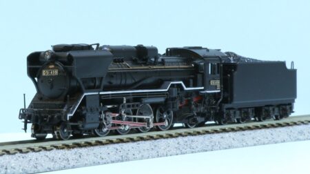 KATO京都駅店 | NGaugeJP - 横濱模型 | 鉄道模型Nゲージ情報サイト