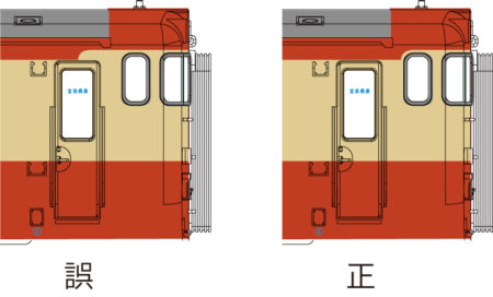 トラムウェイ | NGaugeJP - 横濱模型 | 鉄道模型Nゲージ情報サイト