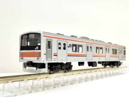 KATO 10-213 北斗星？ Nゲージ 値下げ可能⭕️ Nゲージ KATO 10-163 24系25形 