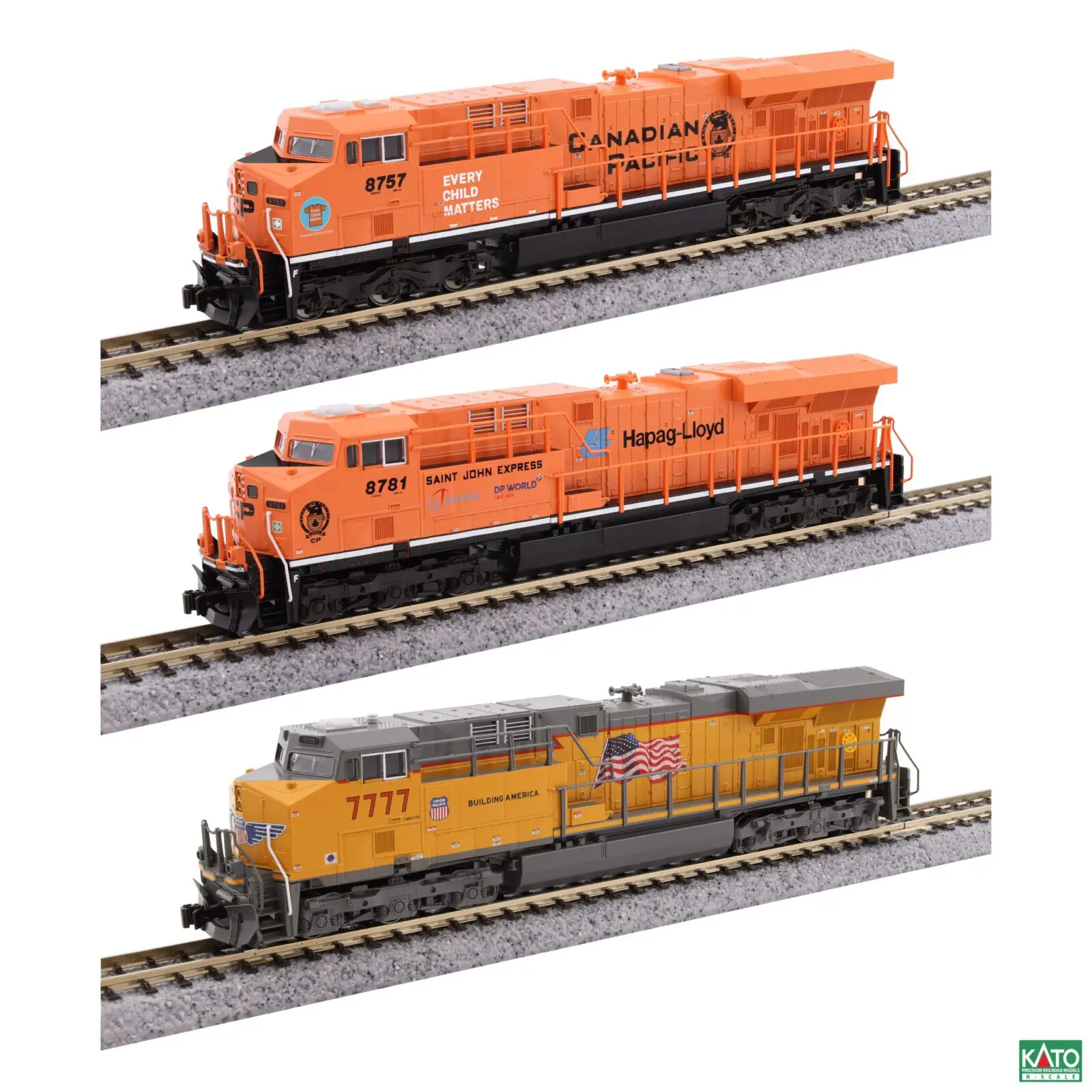 TOMIX JR 207 1000系通勤電車（和田岬線）セット 品番：93592