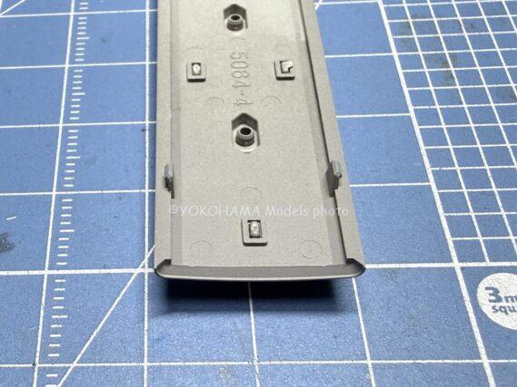 KATO 28-296 スロ62 グレードアップパーツ ホビーセンターカトー Nゲージ 鉄道模型