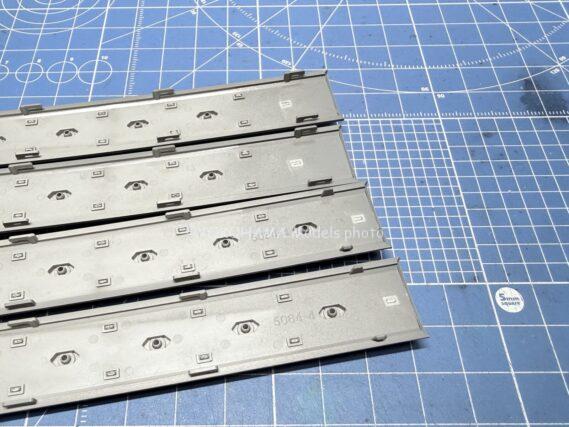 KATO 28-296 スロ62 グレードアップパーツ ホビーセンターカトー Nゲージ 鉄道模型