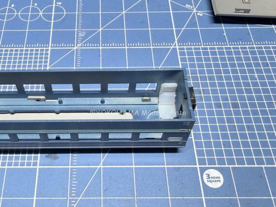 KATO 28-296 スロ62 グレードアップパーツ ホビーセンターカトー Nゲージ 鉄道模型