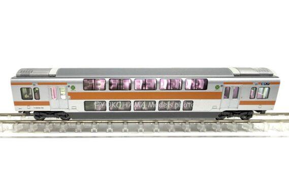 KATO 28-297 LED室内灯クリア用カラーフィルター 昼白色 ホビーセンターカトー Nゲージ 鉄道模型