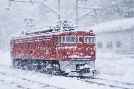 Nゲージ | NGaugeJP - 横濱模型 | 鉄道模型Nゲージ情報サイト（鉄道