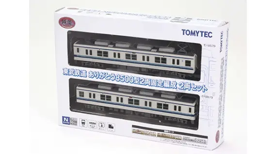 V*0様 TOMYTEC Nゲージ バスモデルセット6台おまとめ売り 2026年最新