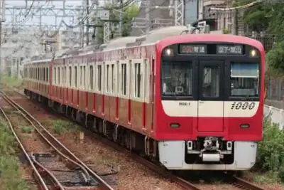 GREENMAX】30717 E653系1000番代（いなほ・瑠璃色） グリーンマックス