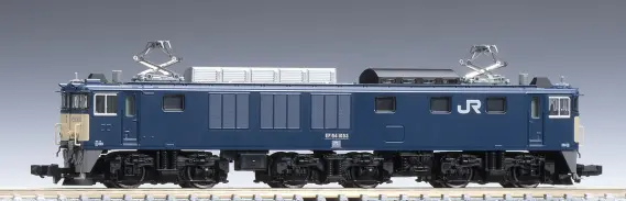 新製品情報】TOMIX（トミックス） 2025年7月・11月～12月発売予定 新