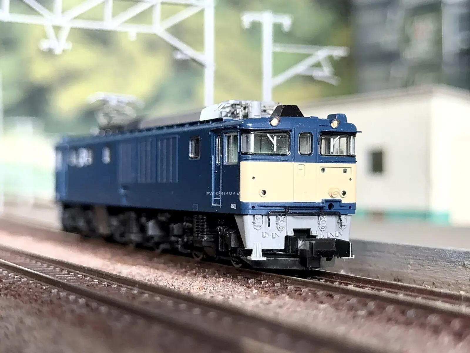 E235-0系電車(後期型・山手線)増結セットB 品番:98527 鉄道模型 TOMIX E235-0系電車(後期型・山手線)増結セットB 品番:98527 鉄道模型 TOMIX
