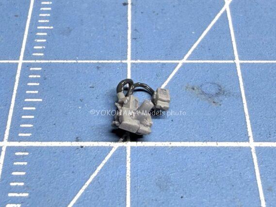 TOMIX 7113 EF64 1000番代 後期型 JR東日本仕様 トミックス Nゲージ 鉄道模型