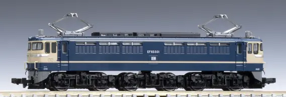 新製品情報】TOMIX（トミックス） 2025年7月・11月～12月発売予定 新