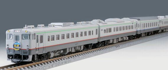 97240_a