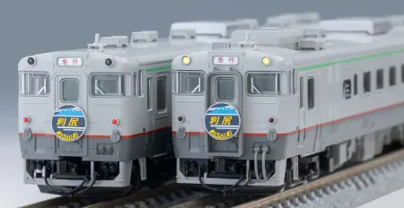 リリース情報（Release News） ｜ 製品情報｜製品検索｜鉄道模型