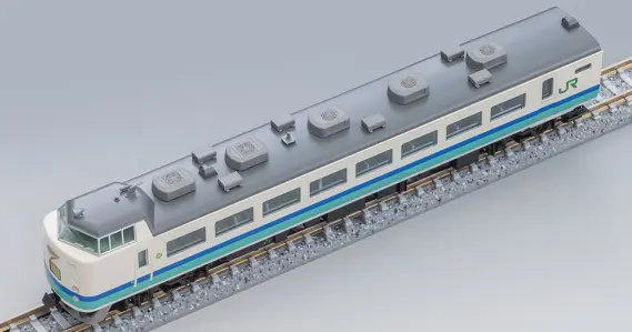 TOMIX 97606 JR 485系特急電車（新潟車両センター・T13編成） 100000001009228132_10205_001.jpg