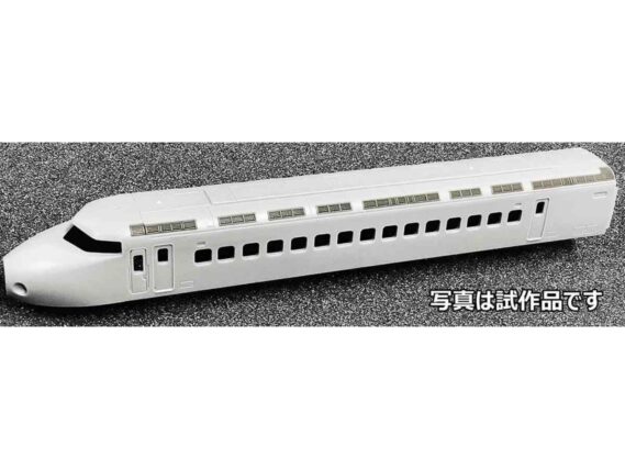 MICROACE A9654 山陽新幹線0系 R31編成(2003年)「こだま」 6両セット マイクロエース Nゲージ鉄道模型