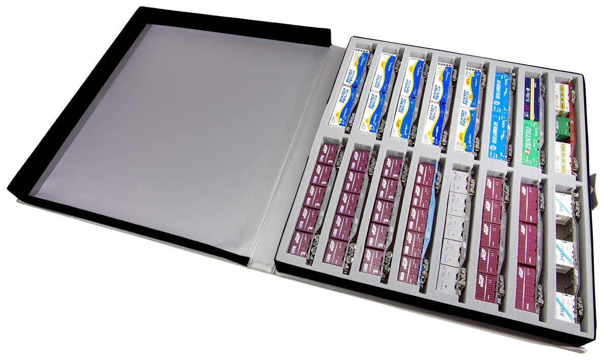 【リリース情報】トミックス分売パーツ再生産 2026年2月下旬頃発売予定 TOMIX鉄道模型Nゲージ