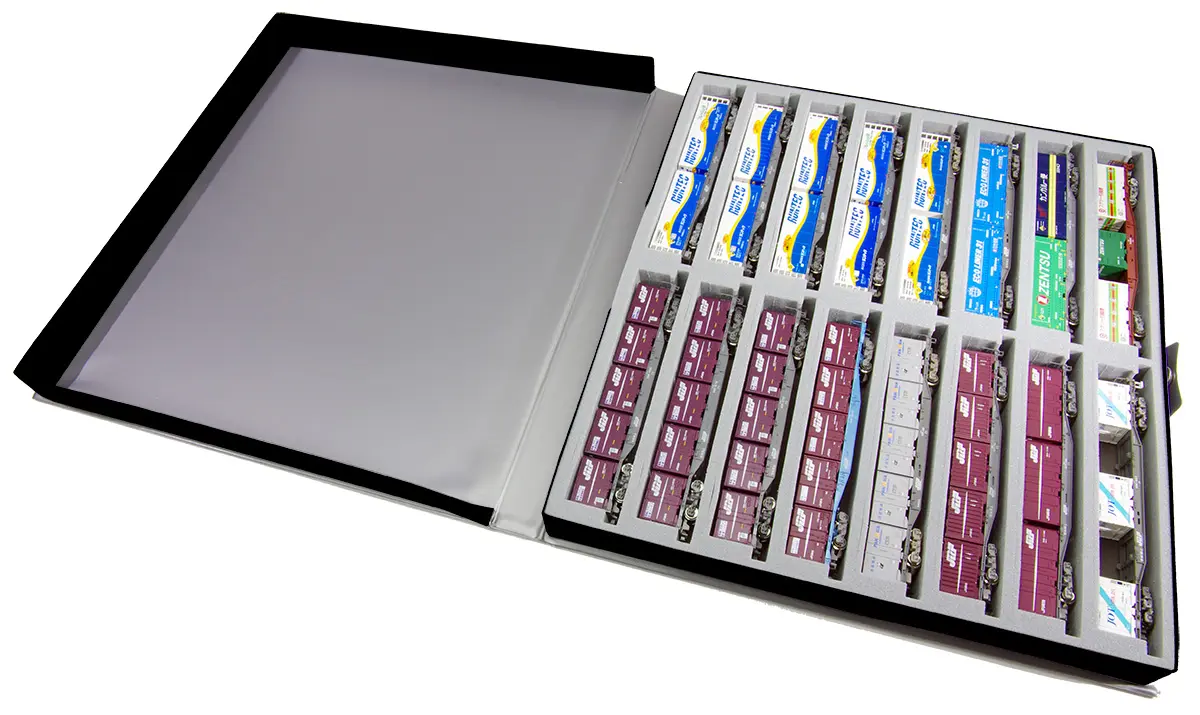 TOMIX 東京臨海高速鉄道 70-000形（りんかい線）増結セット 98289