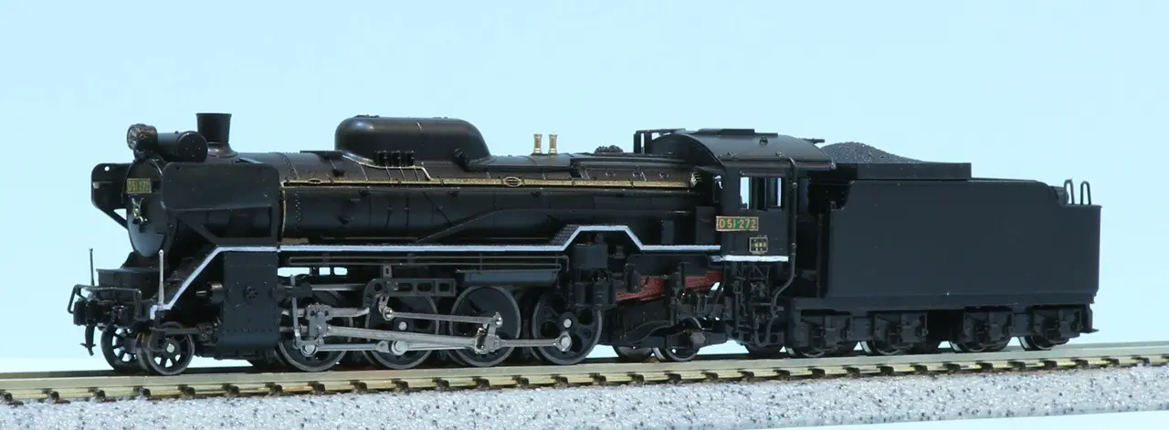 289系「こうのとり・きのさき」 4両基本セット 2026年6月発売予定 品番