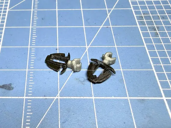 KATO 関水金属 鉄道模型 カプラーN取り付け可能車 12両 KATO鉄道模型