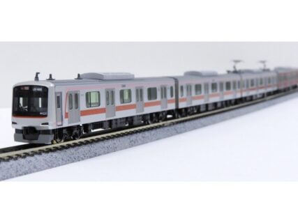 【鉄道模型】Nゲージ KATO NTRAIN 400D 2026年最新】KATO NTRAINの人気アイテム - メルカリ