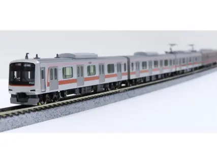 Nゲージ 鉄道模型 Roco NORNBY 、MINITRIX 貨車 6両セット Nゲージ