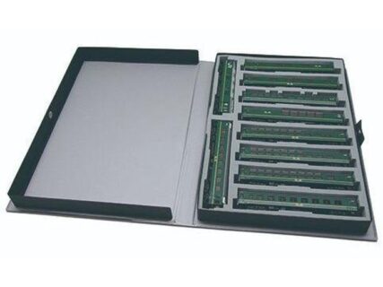 【リリース情報】CASCO 2026年1月26日(月)問屋着荷 キャスコ