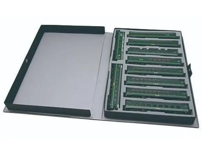 GM JR北海道キハ150形0番代（JR北海道色・車番選択式） 品番：31854