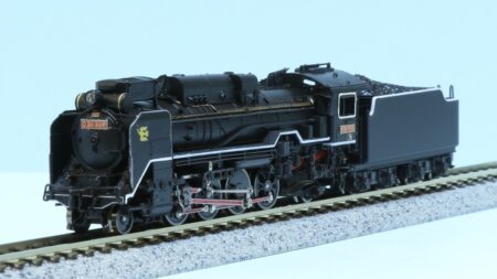 Nゲージなどの詰め合わせ NGaugeJP | 鉄道模型Nゲージ情報サイト（鉄道模型の最新情報が満載）