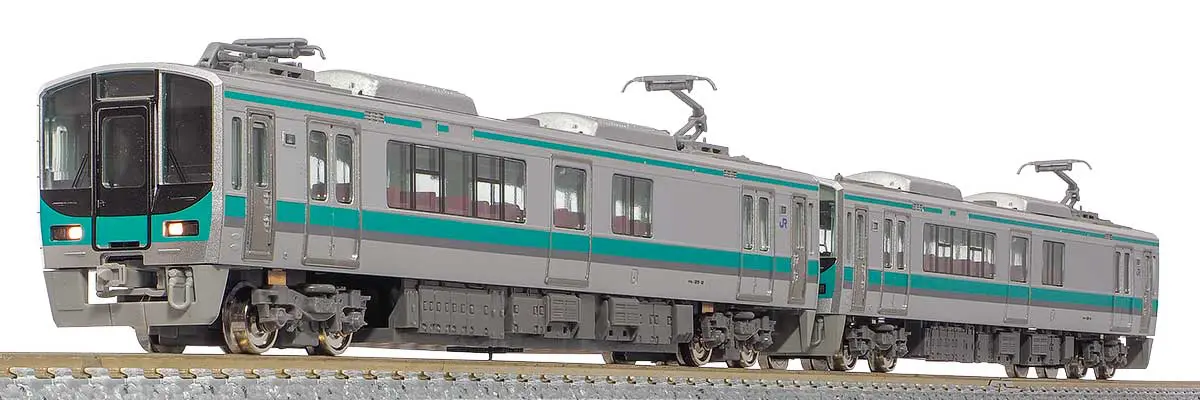 東武10030型（10050番代・東武スカイツリーライン・車番選択式）増結用