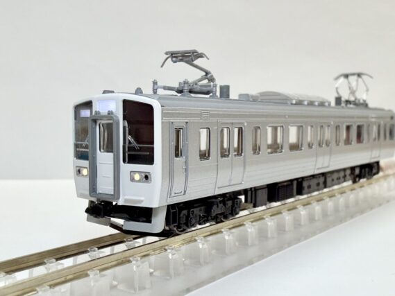 KATO 10-1856 211系3000番台(房総色・パンタグラフ2基搭載編成)5両セット カトー Nゲージ 鉄道模型