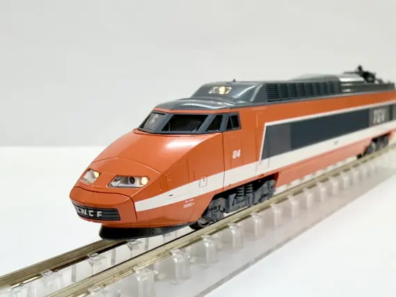 KATO セールスミーティング 新製品試作品 2026年2月 ｜ 製品情報｜製品